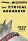 Cover of: Ethical Assassin, The