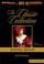 Cover of: Moll Flanders (The Classic Collection)