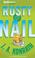 Cover of: Rusty Nail