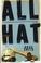 Cover of: All Hat