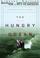 Cover of: Hungry Ocean, The
