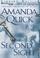 Cover of: Second Sight (The Arcane Society, Book 1)