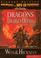 Cover of: Dragons of the Dwarven Depths