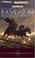 Cover of: Road of the Patriarch (Forgotten Realms: The Sellswords, Book 3)