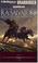 Cover of: Road of the Patriarch (Forgotten Realms: The Sellswords, Book 3)