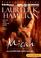 Cover of: Micah (Anita Blake Vampire Hunter)