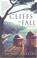 Cover of: Cliffs of Fall