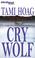 Cover of: Cry Wolf