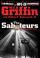 Cover of: Saboteurs, The