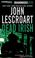 Cover of: Dead Irish (Dismas Hardy)