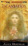 Cover of: Incantation by Alice Hoffman