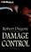 Cover of: Damage Control