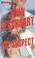 Cover of: Suspect, The