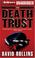 Cover of: Death Trust, The (Vin Cooper)