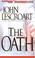 Cover of: Oath, The (Dismas Hardy)