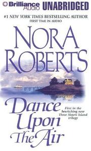 47+ Download Nora Roberts Pics