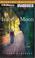 Cover of: Isabella Moon