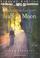 Cover of: Isabella Moon