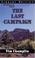 Cover of: Last Campaign, The (Five Star westerns)