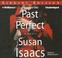 Cover of: Past Perfect