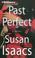 Cover of: Past Perfect