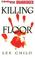 Cover of: Killing Floor (Jack Reacher)