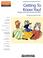 Cover of: Getting to Know You! - Rodgers and Hammerstein Favorites