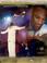 Cover of: Donnie McClurkin - Selection from Psalms, Hymns and Spiritual Songs