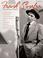 Cover of: The Very Best of Frank Sinatra