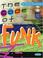 Cover of: The Code of Funk