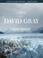 Cover of: David Gray - Life in Slow Motion