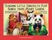 Cover of: Teaching Little Fingers To Play Songs from Many Lands