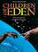 Cover of: Children of Eden