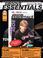 Cover of: Tommy Igoe - Groove Essentials