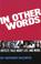 Cover of: In Other Words