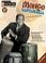 Cover of: Mongo Santamaria