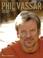 Cover of: Phil Vassar - Greatest Hits Vol. 1
