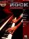 Cover of: Classic Rock