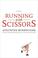 Cover of: Running with Scissors