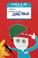 Cover of: Hello to All That