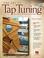 Cover of: The Art of Tap Tuning