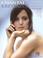 Cover of: CHANTAL KREVIAZUK GREATEST   HITS