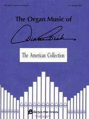 Cover of: THE AMERICAN COLLECTION (The American Collection)