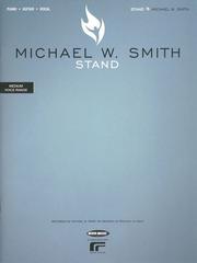 Cover of: STAND