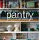 Cover of: Pantry, The