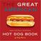 Cover of: Great American Hot Dog Book