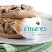 Cover of: S'mores by Lisa Adams