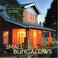 Cover of: Small Bungalows