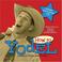 Cover of: How to Yodel