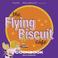 Cover of: Flying Biscuit Cafe Cookbook, The